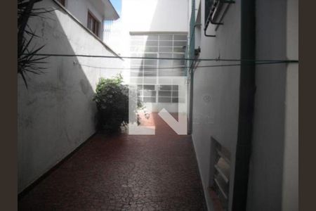 Casa à venda com 200m², 3 quartos e 6 vagas