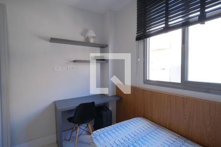 Quarto 1 de apartamento para alugar com 2 quartos, 78m² em Alto da Rua Xv, Curitiba