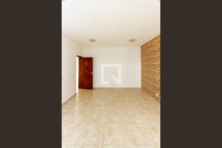 Casa para alugar com 45m², 1 quarto e 1 vaga Casa para alugar com 45m², 1 quarto e 1 vagaCozinha