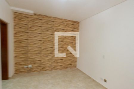 Casa para alugar com 45m², 1 quarto e 1 vaga Casa para alugar com 45m², 1 quarto e 1 vagaSuite