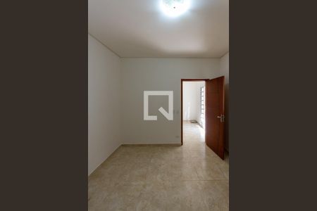 Casa para alugar com 45m², 1 quarto e 1 vaga Casa para alugar com 45m², 1 quarto e 1 vagaSuite