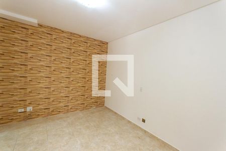 Casa para alugar com 45m², 1 quarto e 1 vaga Casa para alugar com 45m², 1 quarto e 1 vagaSuite