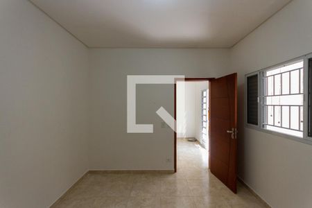 Casa para alugar com 45m², 1 quarto e 1 vaga Casa para alugar com 45m², 1 quarto e 1 vagaSuite