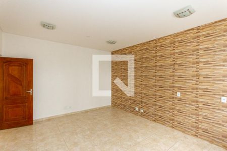 Casa para alugar com 45m², 1 quarto e 1 vaga Casa para alugar com 45m², 1 quarto e 1 vagaCozinha