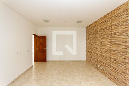 Casa para alugar com 45m², 1 quarto e 1 vaga Casa para alugar com 45m², 1 quarto e 1 vagaCozinha