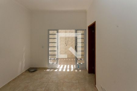 Casa para alugar com 45m², 1 quarto e 1 vaga Casa para alugar com 45m², 1 quarto e 1 vagaSala