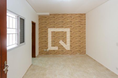 Casa para alugar com 45m², 1 quarto e 1 vaga Casa para alugar com 45m², 1 quarto e 1 vagaSuite