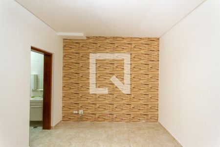 Casa para alugar com 45m², 1 quarto e 1 vaga Casa para alugar com 45m², 1 quarto e 1 vagaSuite