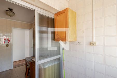Apartamento à venda com 54m², 2 quartos e 1 vagaÁrea de Serviço