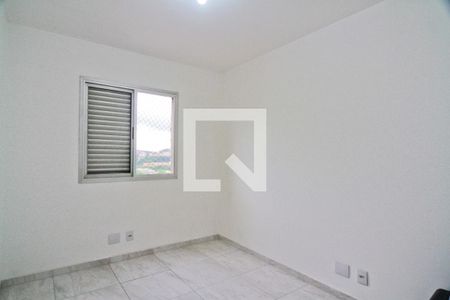 Quarto 1 de apartamento à venda com 2 quartos, 59m² em Vila Jaguara, São Paulo