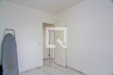 Quarto 1 de apartamento à venda com 2 quartos, 59m² em Vila Jaguara, São Paulo