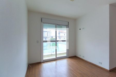 Quarto 1 de casa à venda com 3 quartos, 215m² em Parque da Mooca, São Paulo