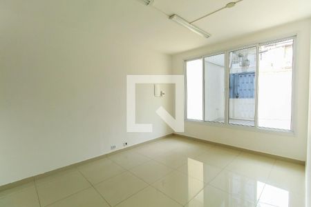 Sala de casa à venda com 3 quartos, 215m² em Parque da Mooca, São Paulo