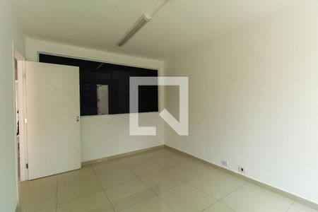 Sala de casa à venda com 3 quartos, 215m² em Parque da Mooca, São Paulo