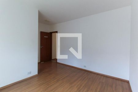 Quarto 11 de casa à venda com 3 quartos, 215m² em Parque da Mooca, São Paulo