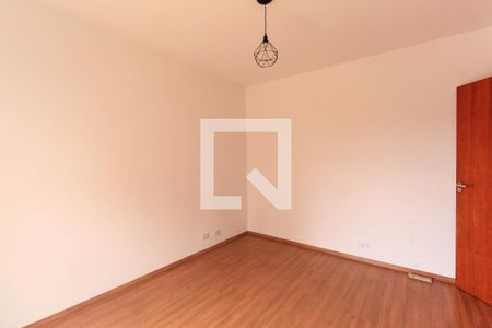 Casa à venda com 215m², 3 quartos e 6 vagasQuarto 3