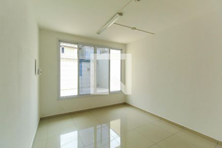 Sala de casa à venda com 3 quartos, 215m² em Parque da Mooca, São Paulo