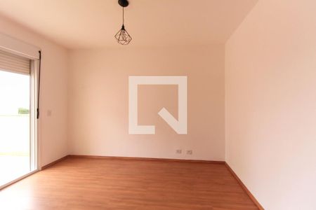 Casa à venda com 215m², 3 quartos e 6 vagasQuarto 3