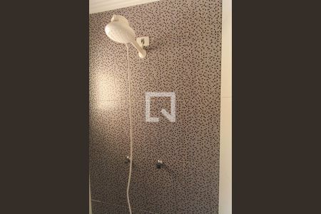 Banheiro do Quarto 1 de casa à venda com 3 quartos, 215m² em Parque da Mooca, São Paulo