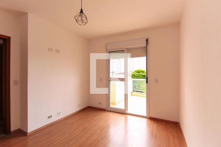 Casa à venda com 215m², 3 quartos e 6 vagasQuarto 3