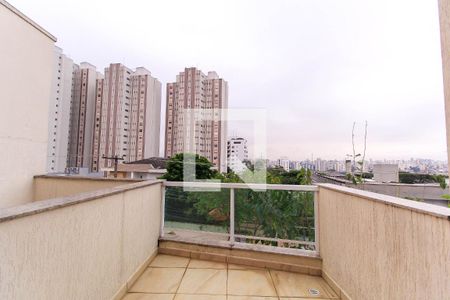 Casa à venda com 215m², 3 quartos e 6 vagasQuarto 3