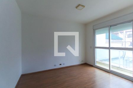 Quarto 1 de casa à venda com 3 quartos, 215m² em Parque da Mooca, São Paulo