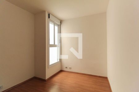 Casa à venda com 215m², 3 quartos e 6 vagasQuarto 2