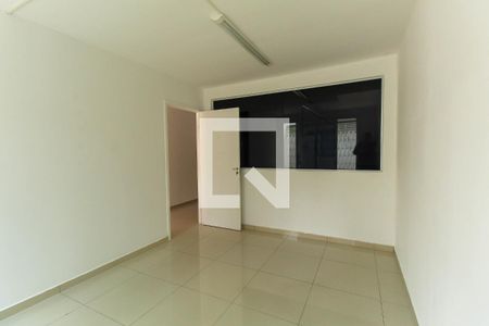 Sala de casa à venda com 3 quartos, 215m² em Parque da Mooca, São Paulo