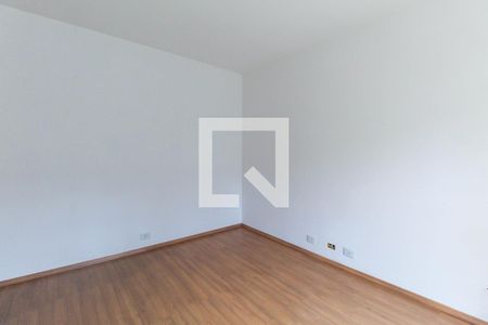 Quarto 1 de casa à venda com 3 quartos, 215m² em Parque da Mooca, São Paulo