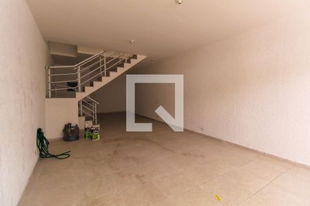 Casa à venda com 215m², 3 quartos e 6 vagasGaragem