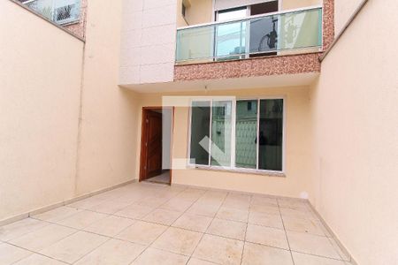 Casa à venda com 215m², 3 quartos e 6 vagasGaragem