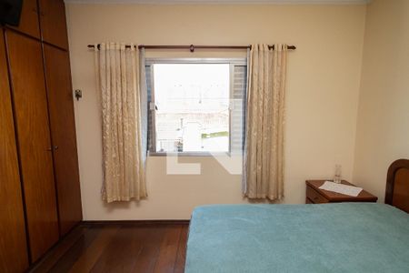 Casa à venda com 234m², 3 quartos e 5 vagasSuíte 