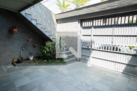 Casa à venda com 234m², 3 quartos e 5 vagasGaragem 