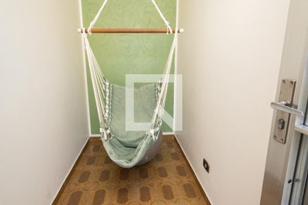 Casa à venda com 234m², 3 quartos e 5 vagasHall de Entrada