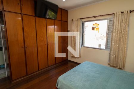 Casa à venda com 234m², 3 quartos e 5 vagasSuíte 