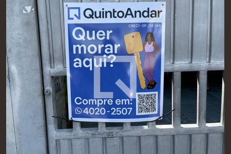 Casa à venda com 234m², 3 quartos e 5 vagasFachada 