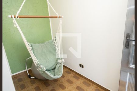 Casa à venda com 234m², 3 quartos e 5 vagasHall de Entrada