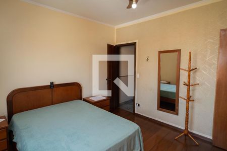 Casa à venda com 234m², 3 quartos e 5 vagasSuíte 