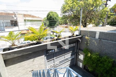 Casa à venda com 234m², 3 quartos e 5 vagasHall de Entrada