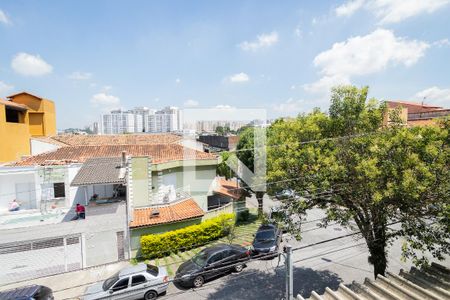Casa à venda com 234m², 3 quartos e 5 vagasVista - Suíte 