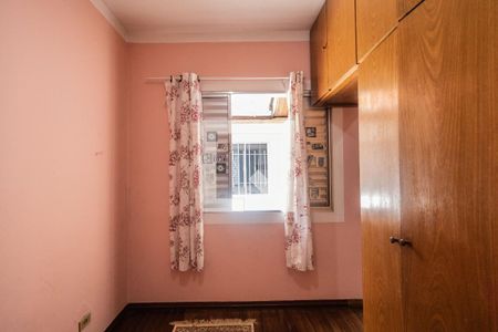 Casa à venda com 300m², 4 quartos e 2 vagas Casa à venda com 300m², 4 quartos e 2 vagasQuarto 2