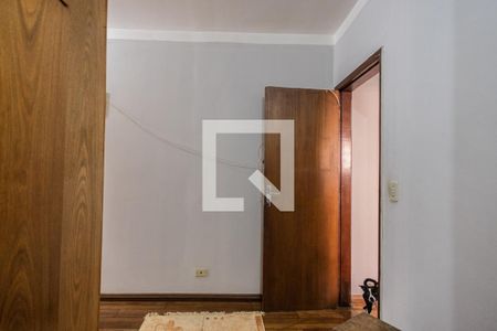 Casa à venda com 300m², 4 quartos e 2 vagas Casa à venda com 300m², 4 quartos e 2 vagasQuarto 1