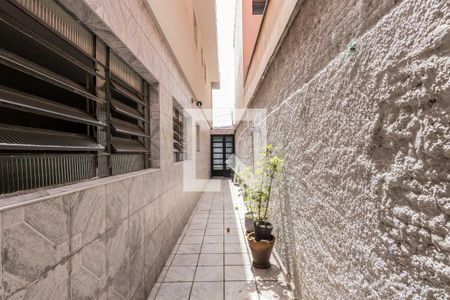 Casa à venda com 300m², 4 quartos e 2 vagas Casa à venda com 300m², 4 quartos e 2 vagasÁrea externa