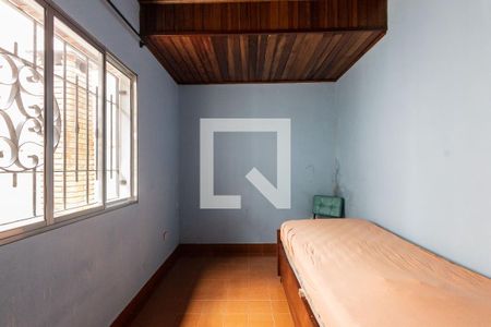 Casa à venda com 300m², 4 quartos e 2 vagas Casa à venda com 300m², 4 quartos e 2 vagasQuarto 3