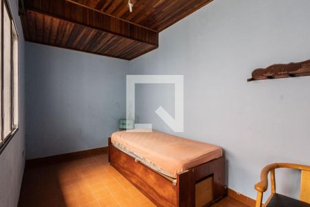 Casa à venda com 300m², 4 quartos e 2 vagas Casa à venda com 300m², 4 quartos e 2 vagasQuarto 3