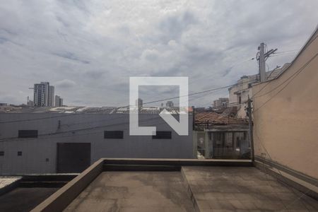 Casa à venda com 300m², 4 quartos e 2 vagas Casa à venda com 300m², 4 quartos e 2 vagasVista Suite