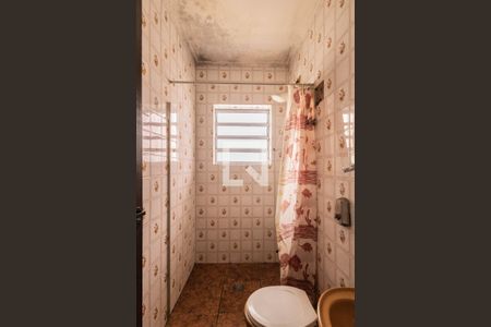 Casa à venda com 300m², 4 quartos e 2 vagas Casa à venda com 300m², 4 quartos e 2 vagasSuite