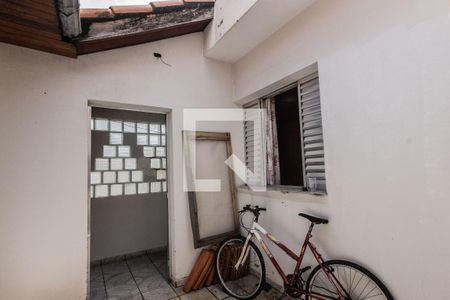 Casa à venda com 300m², 4 quartos e 2 vagas Casa à venda com 300m², 4 quartos e 2 vagasÁrea externa