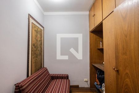 Casa à venda com 300m², 4 quartos e 2 vagas Casa à venda com 300m², 4 quartos e 2 vagasQuarto 1