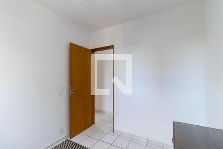 Apartamento para alugar com 70m², 3 quartos e 1 vagaQuarto 3